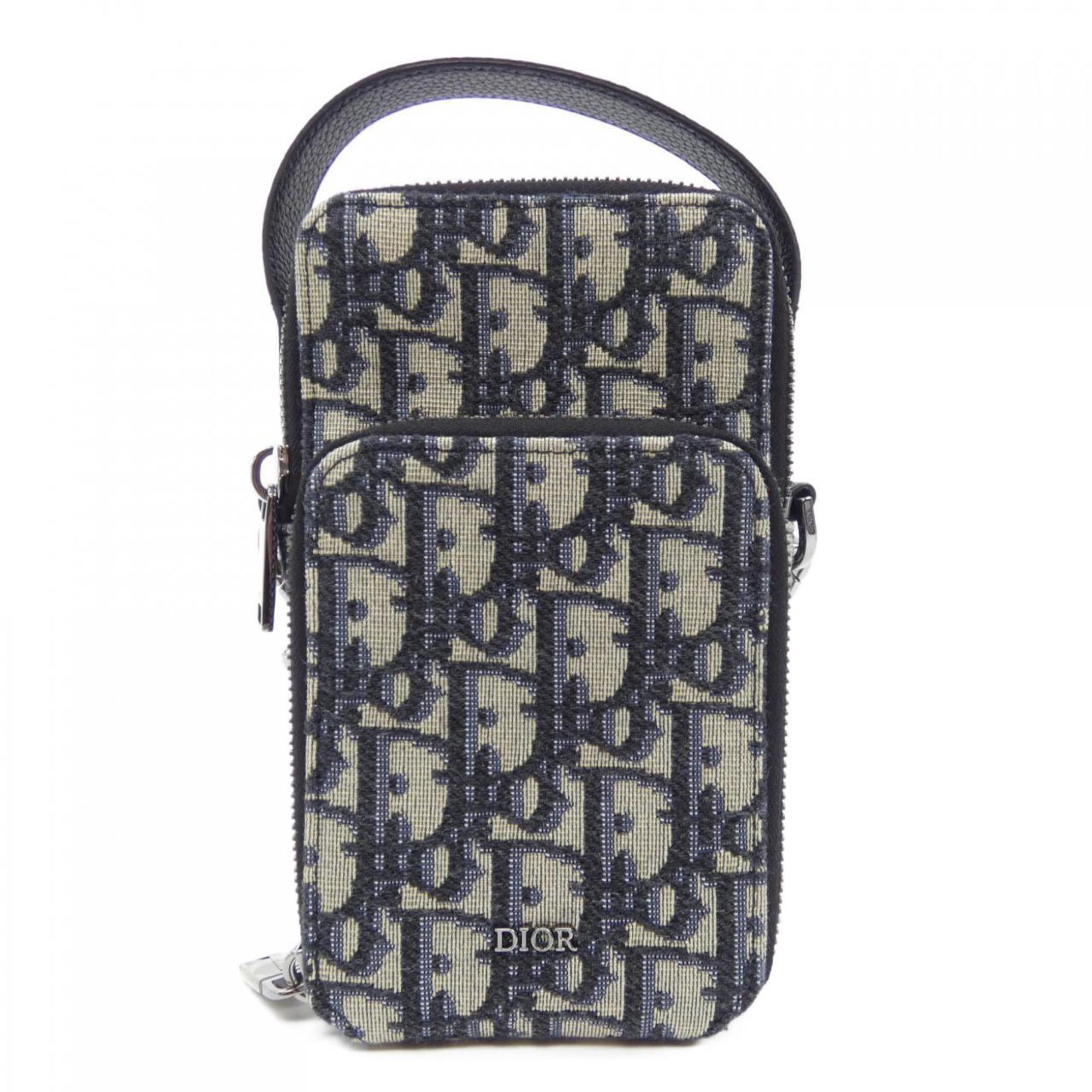 Christian Dior Dior Handbag